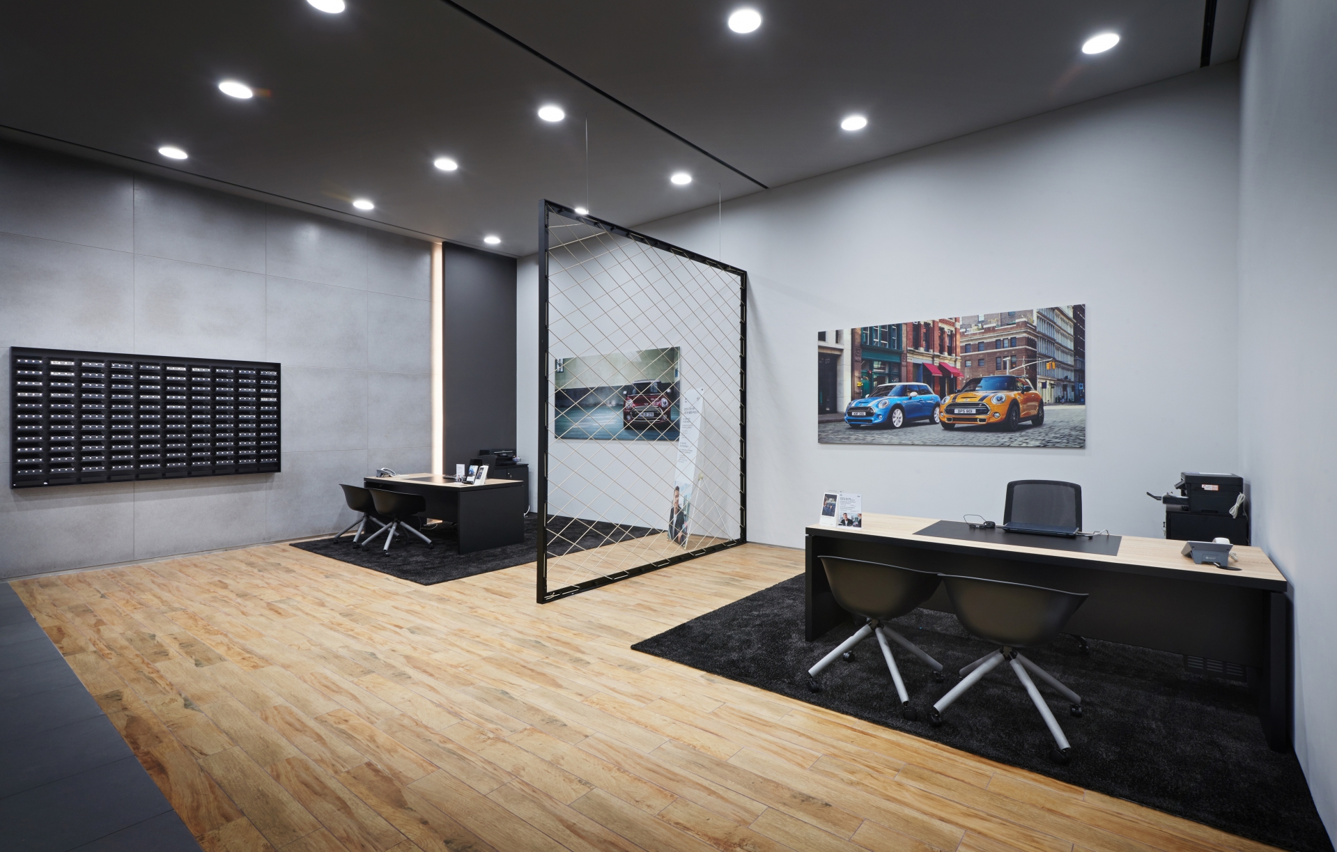 MINI Sales Interior(5).jpg