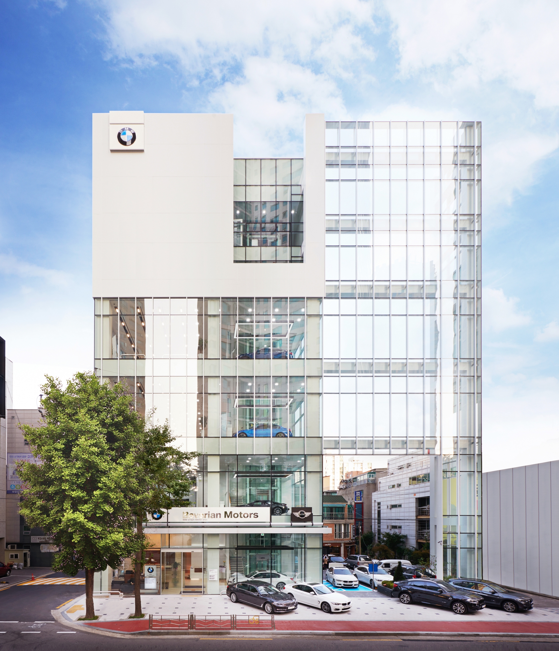 Sales Exterior (2).jpg