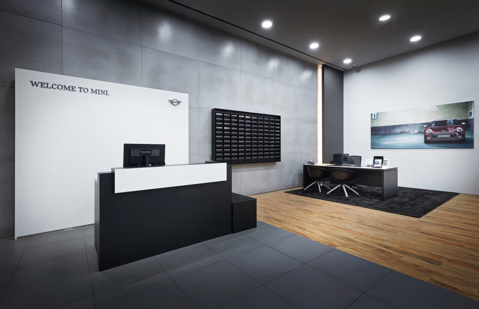 MINI Sales Interior(4).jpg