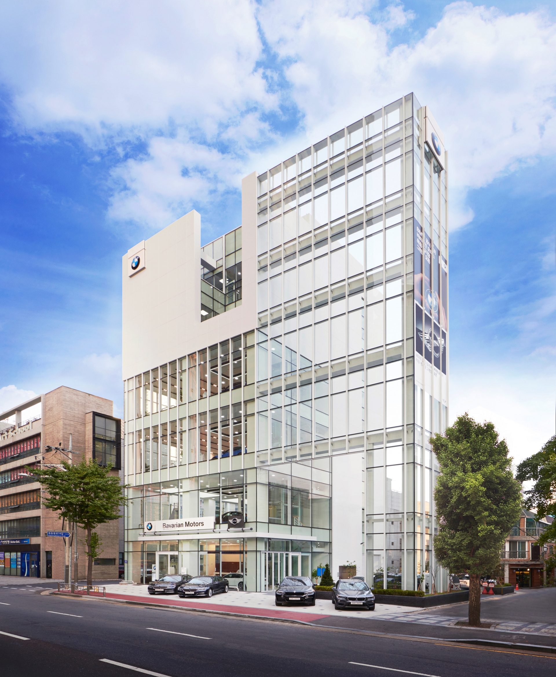 Sales Exterior (1).jpg