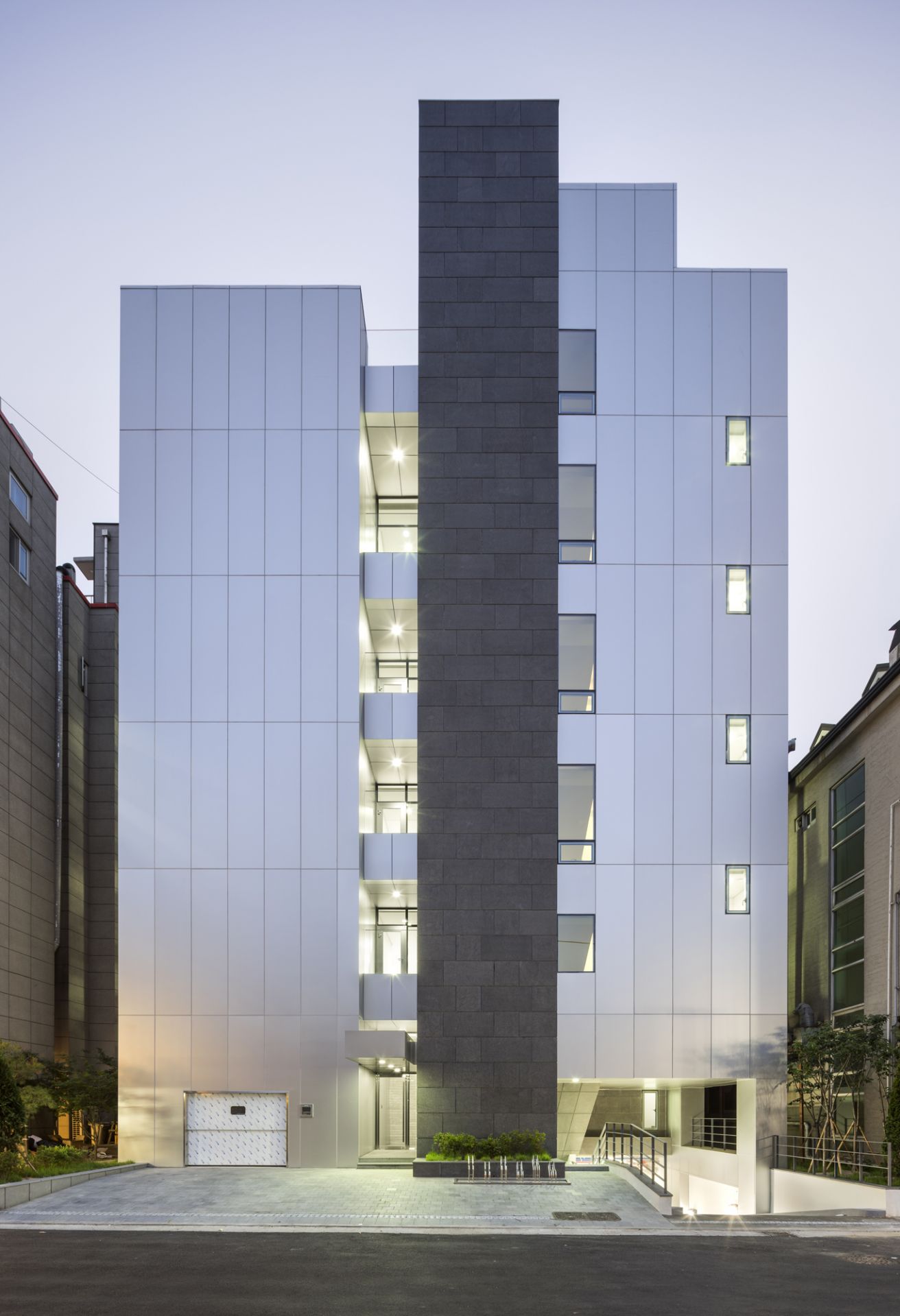 LDH_IO_201406_001.jpg