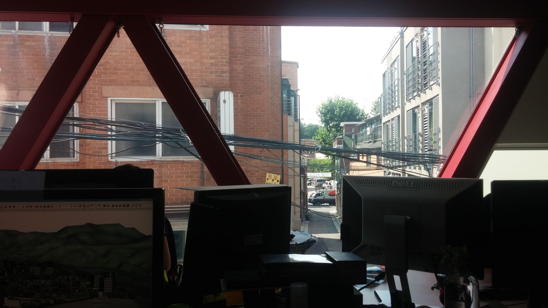 20140718_101839.jpg
