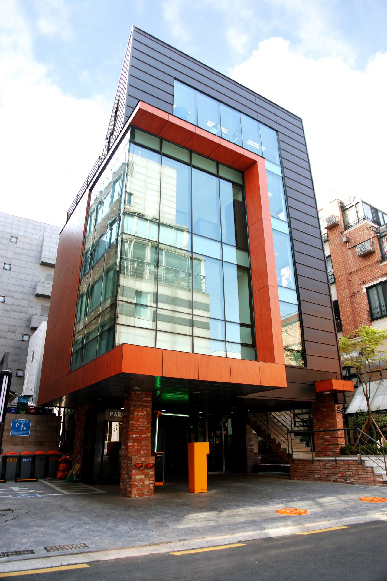 신사동 (2).jpg