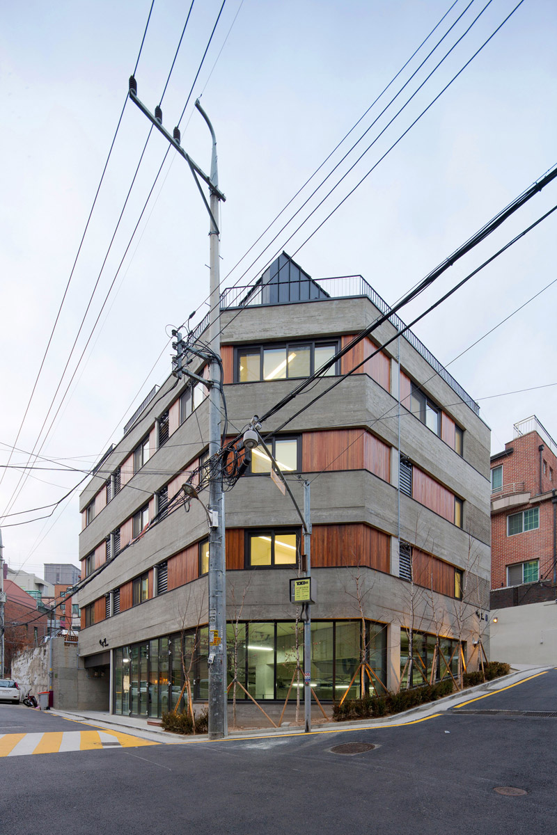 Yeoksam-01.jpg