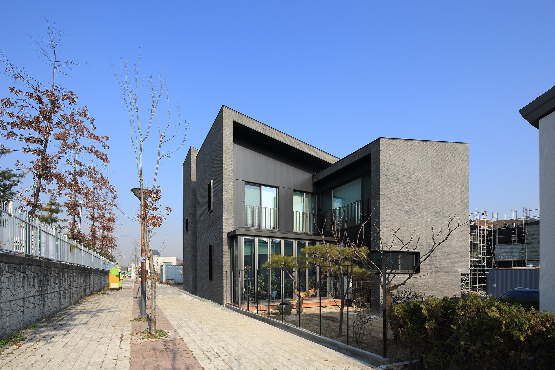 김재경_판교동(519-4)주택-010.jpg